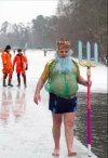 Kolorowy Neptun