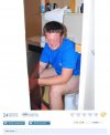 Dobre sranie