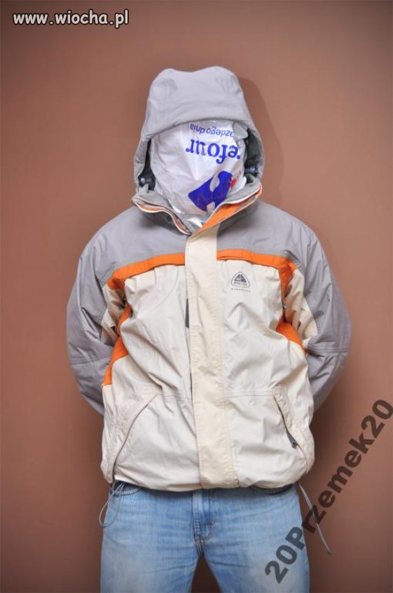 Oferta na allegro 