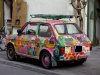 Fiat Picasso