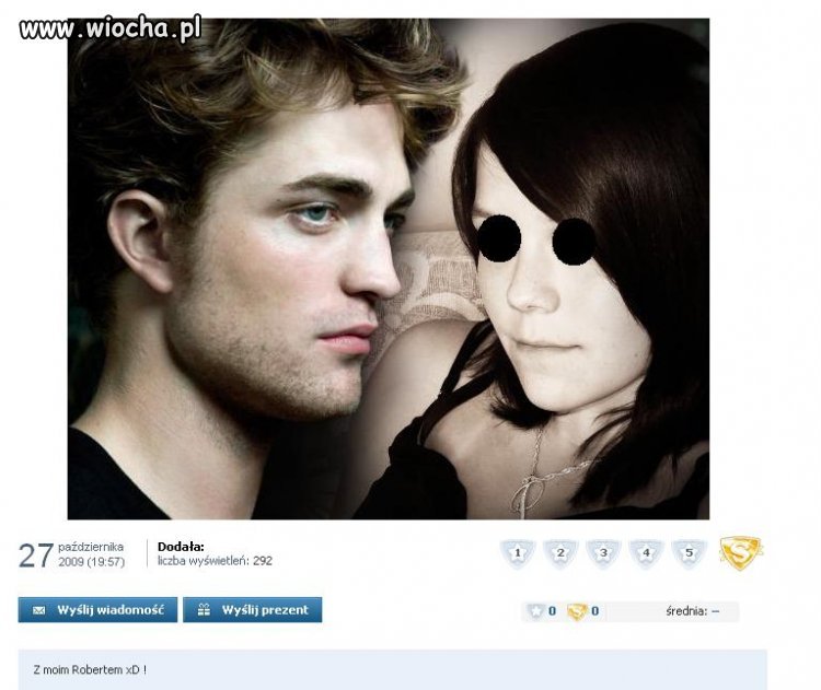 Mistrz photoshopa