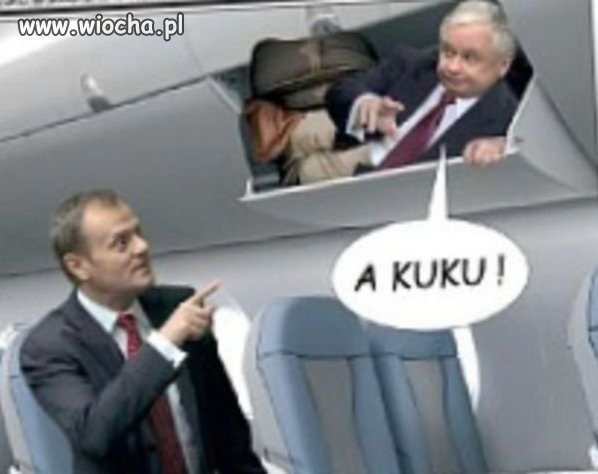 Zabawa w chowanego