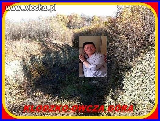 Z cyklu mistrz painta