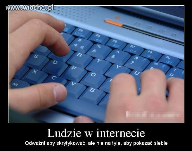 Myślę, że ten demot...