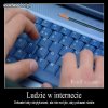 Myślę, że ten demot...