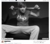 Masz jakiś problem??