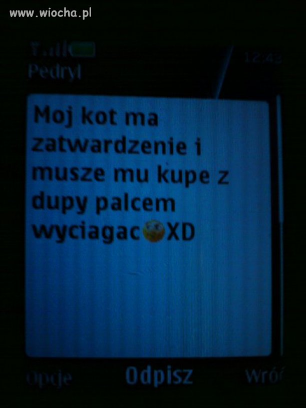 Hahaha