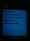 Hahaha