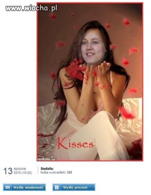 Mistrzyni photoshopa