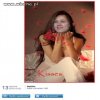 Mistrzyni photoshopa