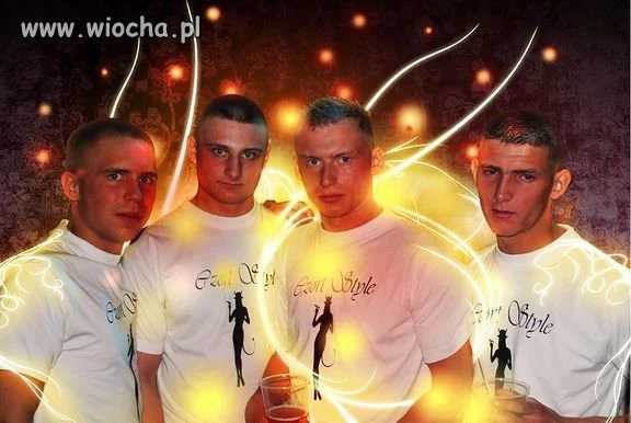 Kozaki z Wawki 