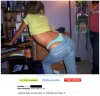 Opis zdjecia: I´m a little bitch and I like it...