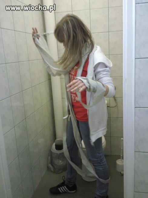 Kibel