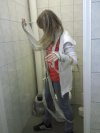 Kibel