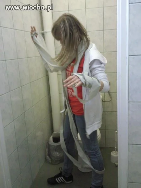Kibel