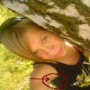 Takie tam w lesie