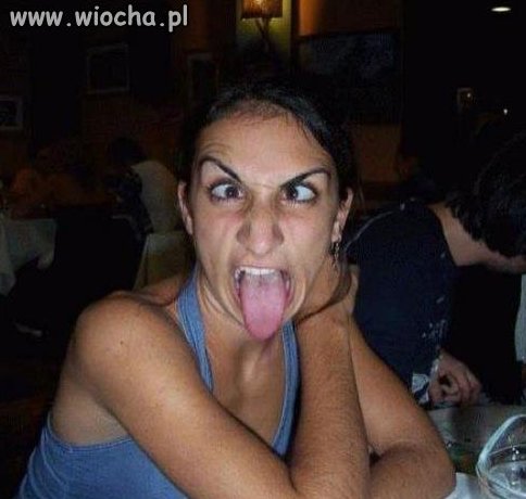 Hahahaha ALE PASQDA