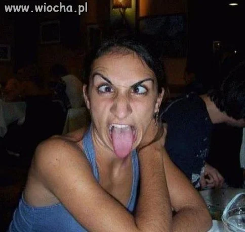 Hahahaha ALE PASQDA