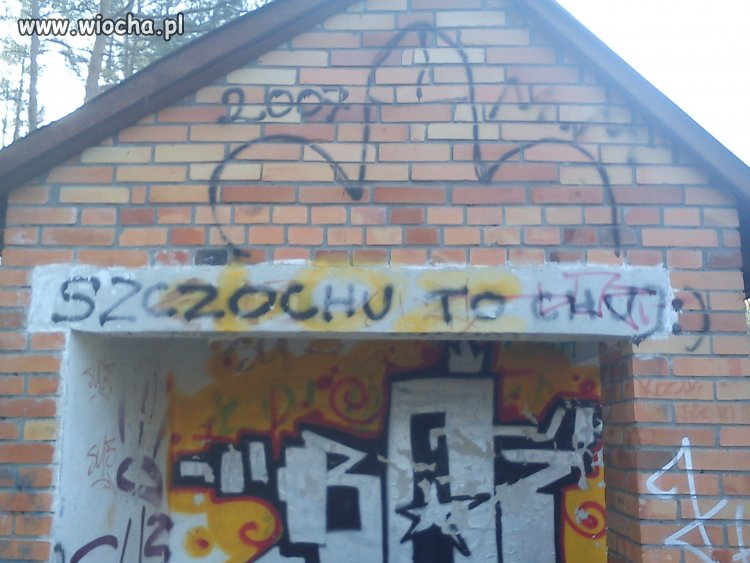 SZCZOCHU...