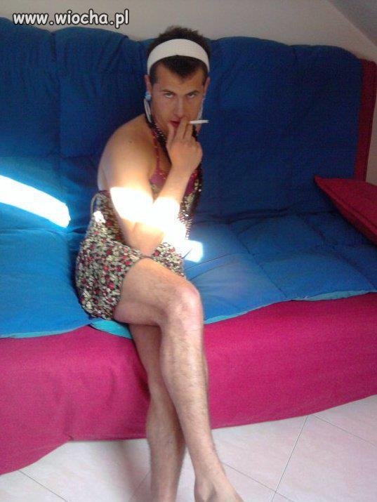 O co chodzi?