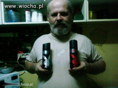 Playboy 