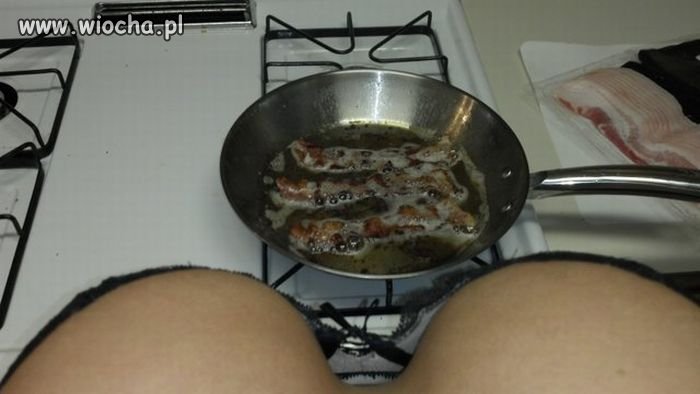 Bekon