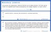 Masturbacja