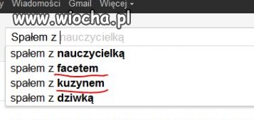 Życie na wesoło 