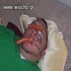 Po imprezce