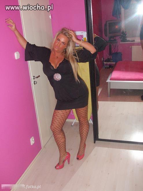 Nowa moda