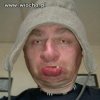 Pan Ząbek