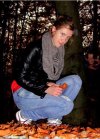 Mistrz drugiego planu