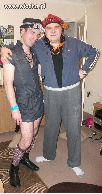 Sam sex