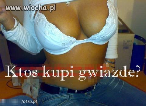 Reklama dźwignią handlu 