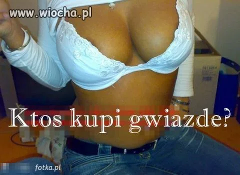 Reklama dźwignią handlu 