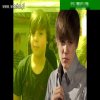 Mistrz photoshopa