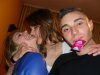 Sooo sweet