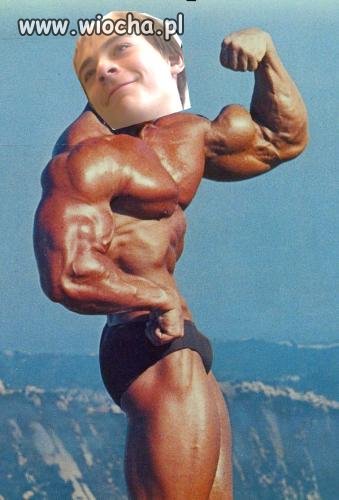 Photoshop
