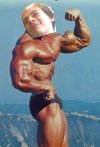 Photoshop