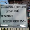 Miłego...