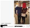Brak pomysłu na słiit focie?