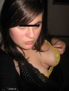 By mieć dobrą średnią obnażają się