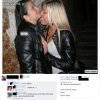 14 i 15 lat + komentarz od mamusi