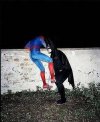 Superbohaterowie