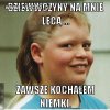 Niemki  