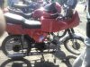 Prawie jak Suzuki