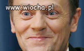 Jeśli ten Pan coś obiecuje