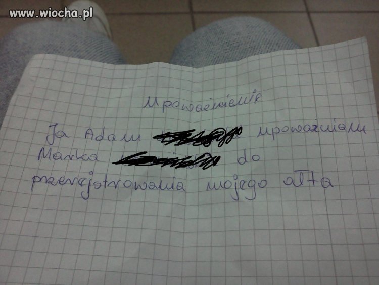 AŁTA