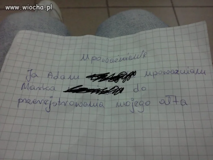 AŁTA
