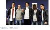 Mistrz painta znowu atakuje